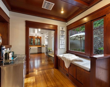 8050 Jovenita Canyon Drive - Photo Thumbnail 13