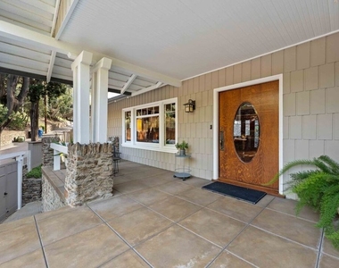 8050 Jovenita Canyon Drive - Photo Thumbnail 3