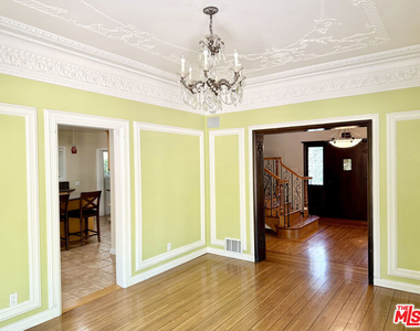 1861 W Mountain Street - Photo Thumbnail 16