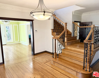 1861 W Mountain Street - Photo Thumbnail 12
