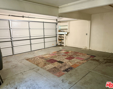 1861 W Mountain Street - Photo Thumbnail 34
