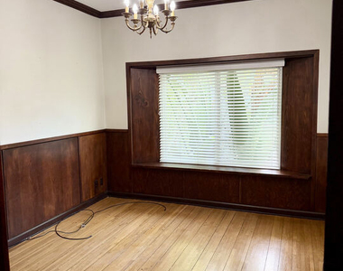 1861 W Mountain Street - Photo Thumbnail 21