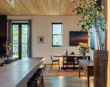 746 Marco Place - Photo Thumbnail 29