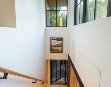 746 Marco Place - Photo Thumbnail 41