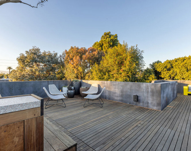 746 Marco Place - Photo Thumbnail 63