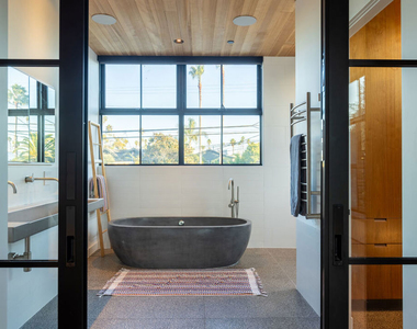 746 Marco Place - Photo Thumbnail 49