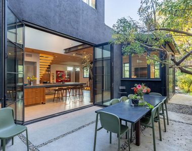746 Marco Place - Photo Thumbnail 19