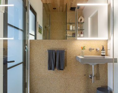 746 Marco Place - Photo Thumbnail 58