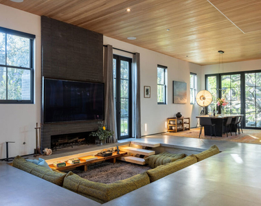 746 Marco Place - Photo Thumbnail 24