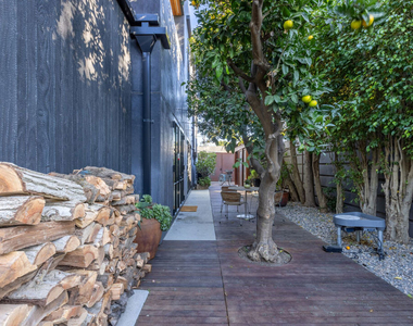 746 Marco Place - Photo Thumbnail 13