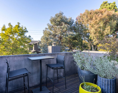 746 Marco Place - Photo Thumbnail 48