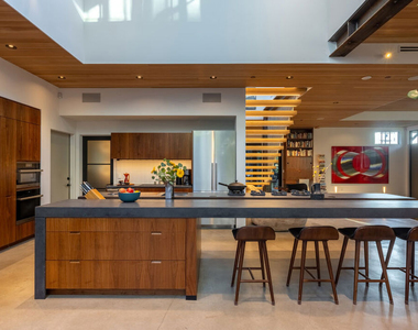 746 Marco Place - Photo Thumbnail 35