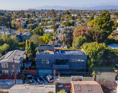 746 Marco Place - Photo Thumbnail 72