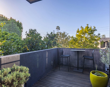 746 Marco Place - Photo Thumbnail 47