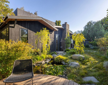 746 Marco Place - Photo Thumbnail 10