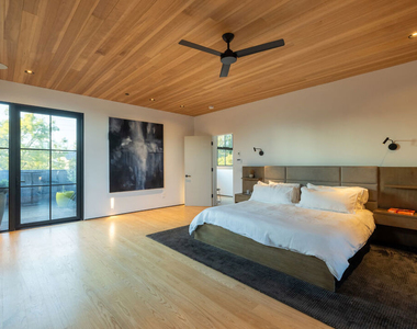 746 Marco Place - Photo Thumbnail 44