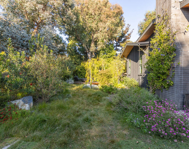746 Marco Place - Photo Thumbnail 4