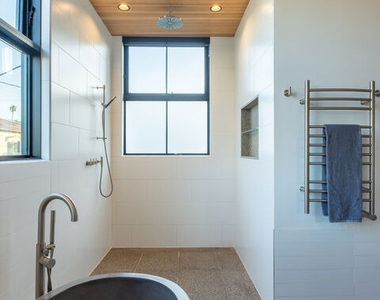 746 Marco Place - Photo Thumbnail 52