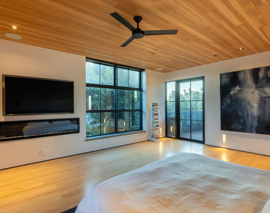 746 Marco Place - Photo Thumbnail 45