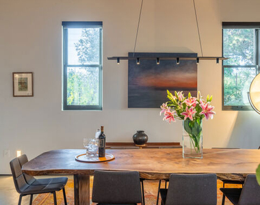 746 Marco Place - Photo Thumbnail 28