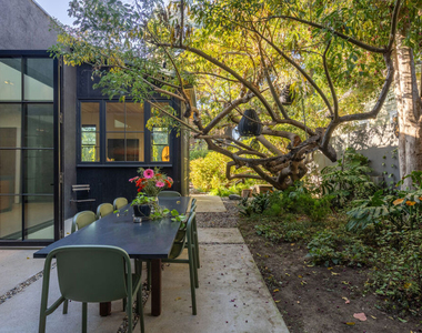 746 Marco Place - Photo Thumbnail 18