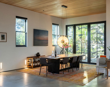 746 Marco Place - Photo Thumbnail 26