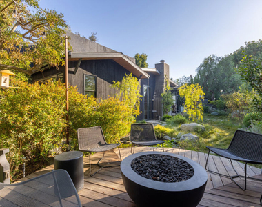 746 Marco Place - Photo Thumbnail 9