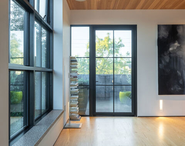 746 Marco Place - Photo Thumbnail 46