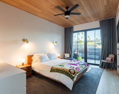 746 Marco Place - Photo Thumbnail 53