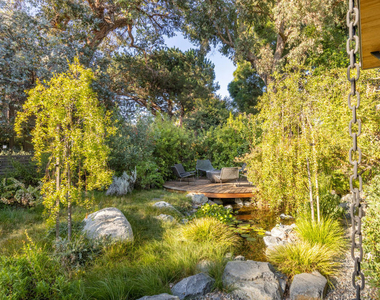 746 Marco Place - Photo Thumbnail 5