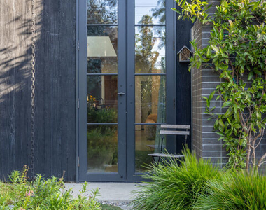 746 Marco Place - Photo Thumbnail 12