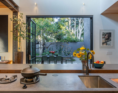746 Marco Place - Photo Thumbnail 39