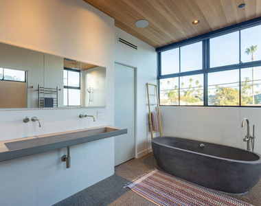 746 Marco Place - Photo Thumbnail 51