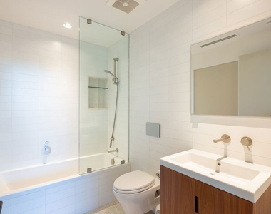 746 Marco Place - Photo Thumbnail 61
