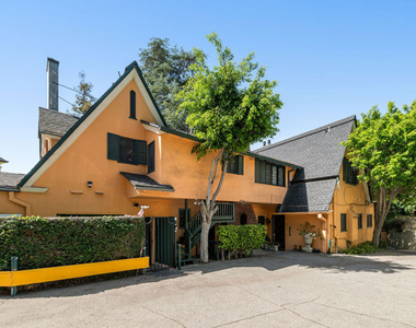 1954 Hillcrest Road - Photo Thumbnail 1