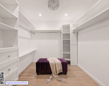4309 Gentry Avenue - Photo Thumbnail 23
