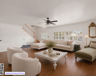 4309 Gentry Avenue - Photo Thumbnail 2
