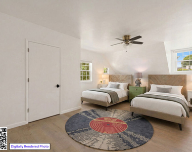 4309 Gentry Avenue - Photo Thumbnail 28
