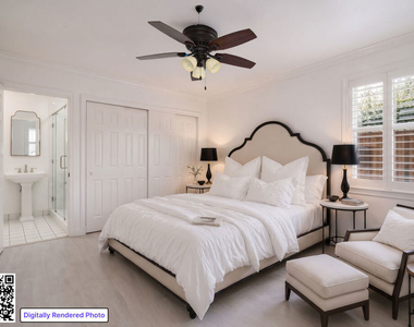 4309 Gentry Avenue - Photo Thumbnail 36