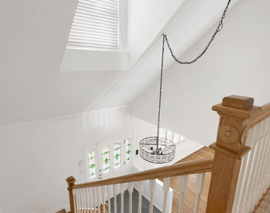 4309 Gentry Avenue - Photo Thumbnail 16