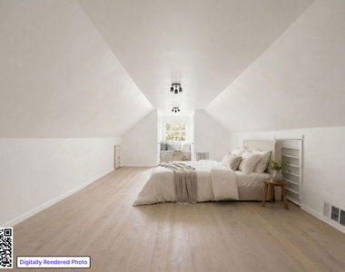 4309 Gentry Avenue - Photo Thumbnail 31
