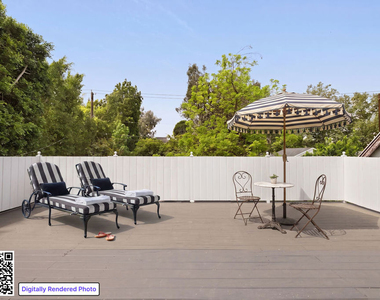 4309 Gentry Avenue - Photo Thumbnail 21