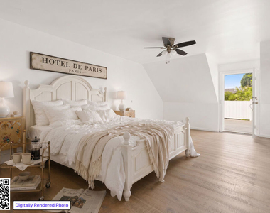 4309 Gentry Avenue - Photo Thumbnail 17