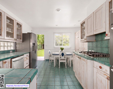 4309 Gentry Avenue - Photo Thumbnail 11