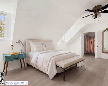 4309 Gentry Avenue - Photo Thumbnail 25