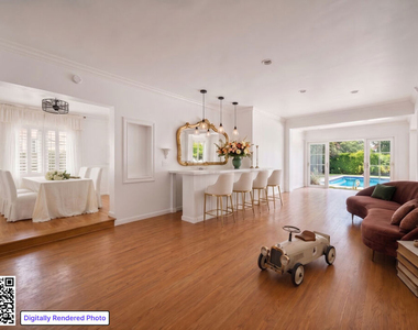4309 Gentry Avenue - Photo Thumbnail 9