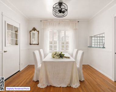 4309 Gentry Avenue - Photo Thumbnail 10