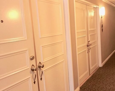 4189 Vineland Avenue - Photo Thumbnail 36