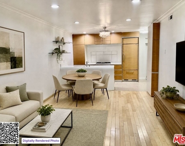 4189 Vineland Avenue - Photo Thumbnail 1