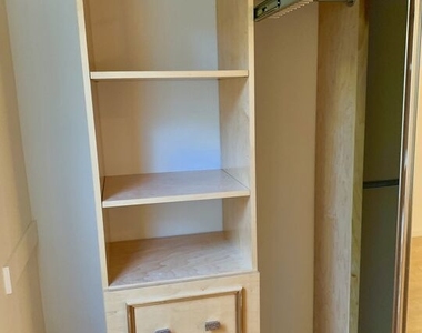4189 Vineland Avenue - Photo Thumbnail 25